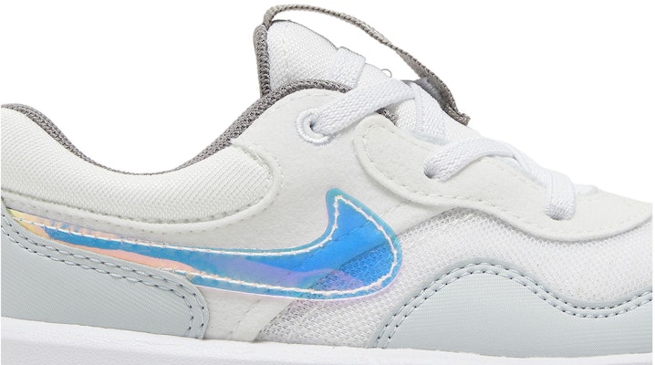 (Toddler) Nike Air Max Motif 'White Aura' DH9390-101 Order (Toddler) Nike Air Max Motif 'White Aura' DH9390-101
