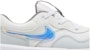 (TD) Nike Air Max Motif 'Aura Putih' DH9390-101