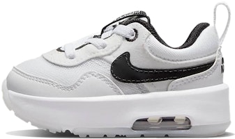 (TD) Nike Air Max 图案 '白黑' DH9390-100 Buy (TD) Nike Air Max 图案 '白黑' DH9390-100