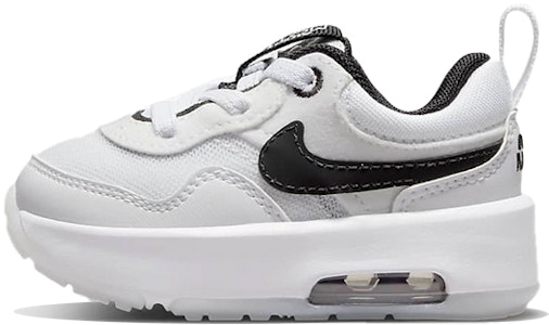 (TD) Nike Air Max Motif 'Putih Hitam' DH9390-100 Buy (TD) Nike Air Max Motif 'Putih Hitam' DH9390-100