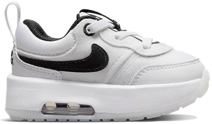 【TD嬰童】Nike Air Max Motif 復古休閒跑步鞋 灰黑 可回收材料 Order 【TD嬰童】Nike Air Max Motif 復古休閒跑步鞋 灰黑 可回收材料