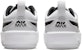 (TD) Nike Air Max Motif 'Putih Hitam' DH9390-100