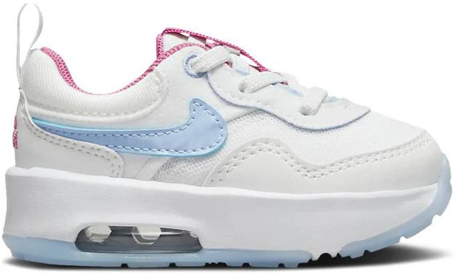 (TD) Nike Air Max Motif ''Wit Cobalt Bliss'' DH9390-104 Order (TD) Nike Air Max Motif ''Wit Cobalt Bliss'' DH9390-104