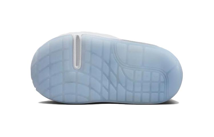 Purchase (TD) Nike Air Max Motif ''Wit Cobalt Bliss'' DH9390-104