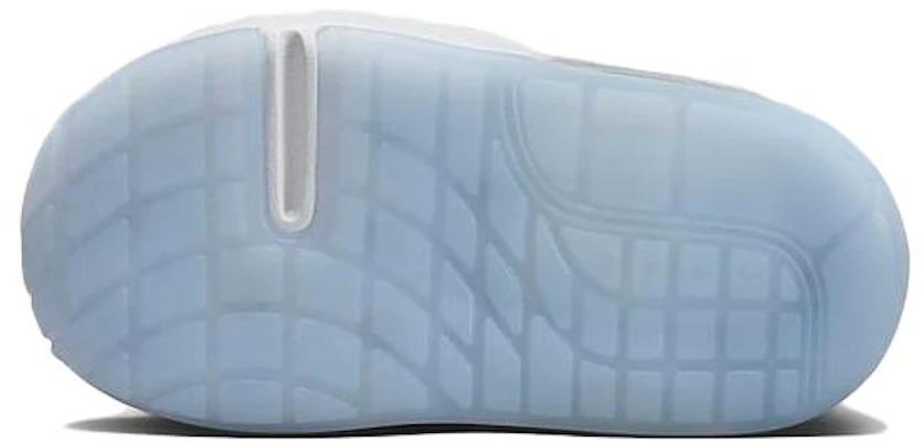(TD) Nike Air Max Motif ''Wit Cobalt Bliss'' DH9390-104 Purchase (TD) Nike Air Max Motif ''Wit Cobalt Bliss'' DH9390-104