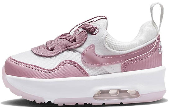 nike-air-max-motif-white-elemental-pink-td