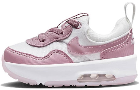 (TD) 나이키 에어맥스 모티브 '화이트 엘리멘탈 핑크' DH9390-102 Buy (TD) 나이키 에어맥스 모티브 '화이트 엘리멘탈 핑크' DH9390-102