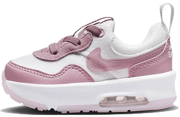 (TD) Nike Air Max Motif 'Blanco Elemental Rosa' DH9390-102 Buy (TD) Nike Air Max Motif 'Blanco Elemental Rosa' DH9390-102
