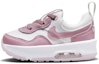 Buy (TD) Nike Air Max Motif 'Blanco Elemental Rosa' DH9390-102