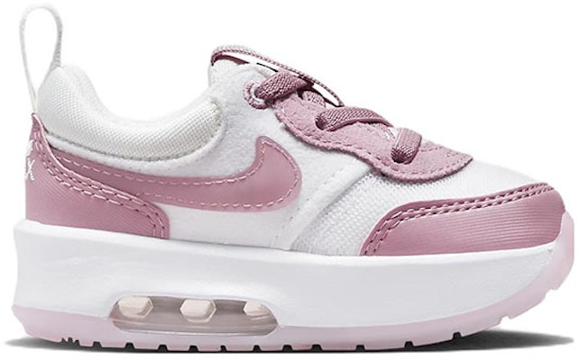 (TD) Nike Air Max Motif 'Blanco Elemental Rosa' DH9390-102 Order (TD) Nike Air Max Motif 'Blanco Elemental Rosa' DH9390-102