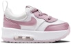 Order (TD) Nike Air Max Motif 'Blanco Elemental Rosa' DH9390-102