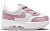 Order (TD) Nike Air Max Motif ''Bianco Rosa Elementale'' DH9390-102