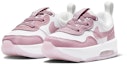 Lookbook (TD) Nike Air Max Motif 'Blanco Elemental Rosa' DH9390-102