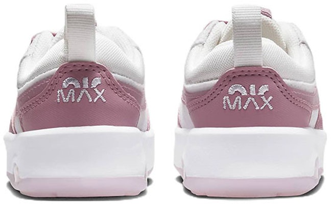 (TD) Nike Air Max Motif 'Blanco Elemental Rosa' DH9390-102 Purchase (TD) Nike Air Max Motif 'Blanco Elemental Rosa' DH9390-102