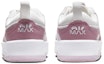 Purchase (TD) Nike Air Max Motif 'Blanco Elemental Rosa' DH9390-102