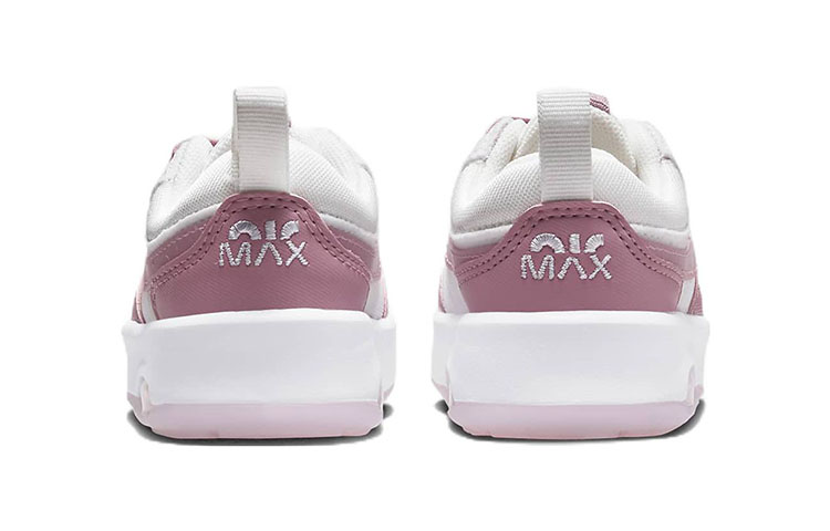 Purchase (TD) Nike Air Max Motif ''Bianco Rosa Elementale'' DH9390-102