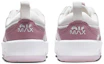 Purchase (TD) Nike Air Max Motif ''Bianco Rosa Elementale'' DH9390-102