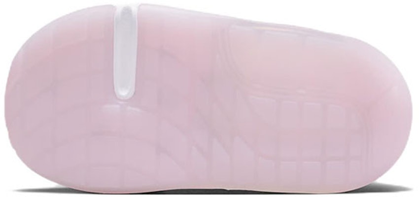 (TD) Nike Air Max Motif 'Blanco Elemental Rosa' DH9390-102 Details for (TD) Nike Air Max Motif 'Blanco Elemental Rosa' DH9390-102