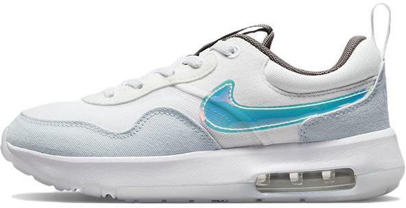 toddler-nike-air-max-motif-low-white-blue-recycled-materials-dh-9389-101