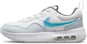Buy (PS) Nike Air Max Motif 'Blanco Azul' DH9389-101