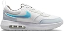 Order (PS) Nike Air Max Motif 'Blanco Azul' DH9389-101