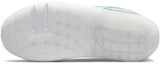 Details for (PS) Nike Air Max Motif 'Blanco Azul' DH9389-101