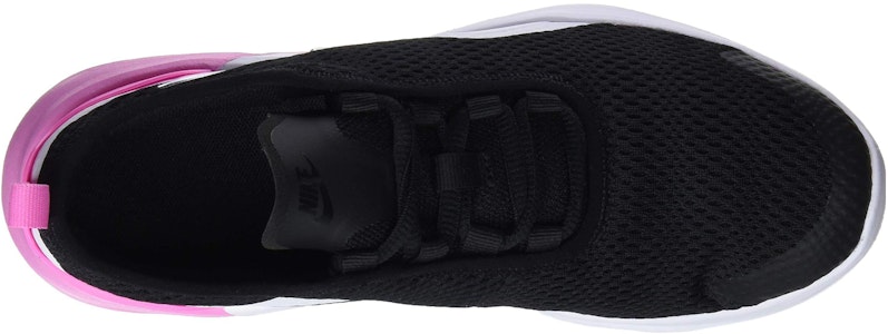 (TD) Nike Air Max Motion 2 'Hitam' AQ2748-001 Lookbook (TD) Nike Air Max Motion 2 'Hitam' AQ2748-001