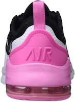 嬰兒 Nike Air Max Motion 2 低筒 跑步鞋 白黑粉色 Shop 嬰兒 Nike Air Max Motion 2 低筒 跑步鞋 白黑粉色