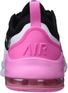 (TD) Nike Air Max Motion 2 'Hitam' AQ2748-001 Shop (TD) Nike Air Max Motion 2 'Hitam' AQ2748-001