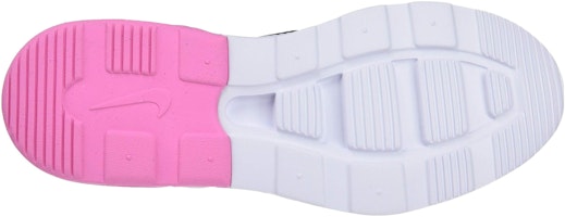 嬰兒 Nike Air Max Motion 2 低筒 跑步鞋 白黑粉色 Purchase 嬰兒 Nike Air Max Motion 2 低筒 跑步鞋 白黑粉色