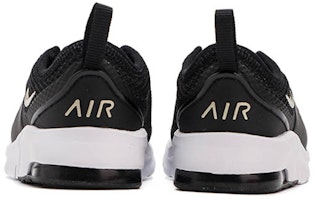 (TD) Nike Air Max Motion 2 'Hitam Metalik Emas' AQ2744-019 Shop (TD) Nike Air Max Motion 2 'Hitam Metalik Emas' AQ2744-019