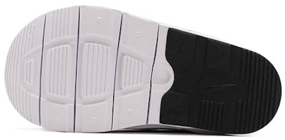 (TD) Nike Air Max Motion 2 'Hitam Metalik Emas' AQ2744-019 Purchase (TD) Nike Air Max Motion 2 'Hitam Metalik Emas' AQ2744-019