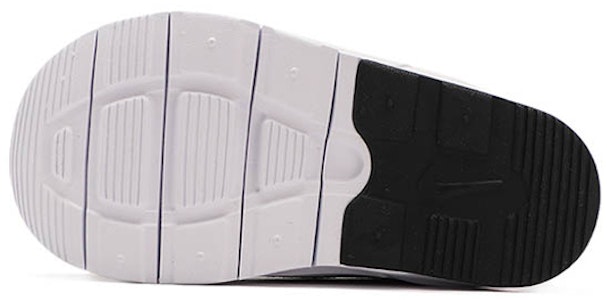 (TD) Nike Air Max Motion 2 'Negro Oro Metálico' AQ2744-019 Purchase (TD) Nike Air Max Motion 2 'Negro Oro Metálico' AQ2744-019