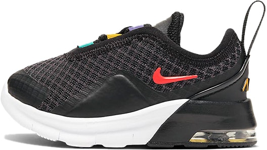 toddler-nike-air-max-motion-2-black-aq-2744-009