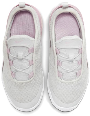 (Preschool) Nike Air Max Motion 2 'White Gray Pink' AQ2743-015 Shop (Preschool) Nike Air Max Motion 2 'White Gray Pink' AQ2743-015