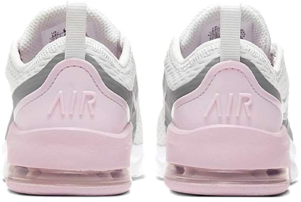 (Preschool) Nike Air Max Motion 2 'White Gray Pink' AQ2743-015 Purchase (Preschool) Nike Air Max Motion 2 'White Gray Pink' AQ2743-015