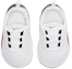 Lookbook 【TD嬰兒】Nike Air Max Motion 2 白紅