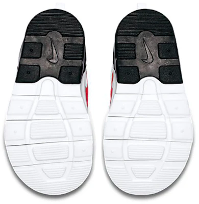 【TD嬰兒】Nike Air Max Motion 2 白紅 Purchase 【TD嬰兒】Nike Air Max Motion 2 白紅