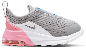 (TD) (유아용) 나이키 에어 맥스 모션 2 라이트 스모크 그레이 AQ2744-017 AQ2744-017 Order (TD) (유아용) 나이키 에어 맥스 모션 2 라이트 스모크 그레이 AQ2744-017 AQ2744-017