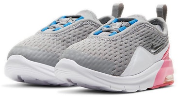 (TD) (유아용) 나이키 에어 맥스 모션 2 라이트 스모크 그레이 AQ2744-017 AQ2744-017 Lookbook (TD) (유아용) 나이키 에어 맥스 모션 2 라이트 스모크 그레이 AQ2744-017 AQ2744-017