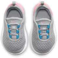 (TD) (유아용) 나이키 에어 맥스 모션 2 라이트 스모크 그레이 AQ2744-017 AQ2744-017 Shop (TD) (유아용) 나이키 에어 맥스 모션 2 라이트 스모크 그레이 AQ2744-017 AQ2744-017