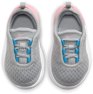 (TD) Nike Air Max Motion 2 Kelabu Asap Ringan AQ2744-017 Shop (TD) Nike Air Max Motion 2 Kelabu Asap Ringan AQ2744-017