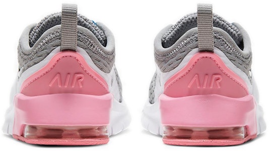 (TD) Nike Air Max Motion 2 Kelabu Asap Ringan AQ2744-017 Purchase (TD) Nike Air Max Motion 2 Kelabu Asap Ringan AQ2744-017