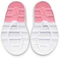 (TD) (유아용) 나이키 에어 맥스 모션 2 라이트 스모크 그레이 AQ2744-017 AQ2744-017 Details for (TD) (유아용) 나이키 에어 맥스 모션 2 라이트 스모크 그레이 AQ2744-017 AQ2744-017