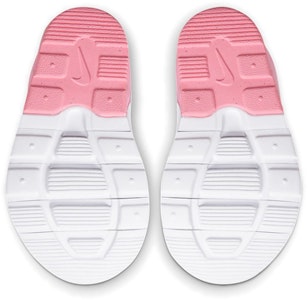 (TD) Nike Air Max Motion 2 Kelabu Asap Ringan AQ2744-017 Details for (TD) Nike Air Max Motion 2 Kelabu Asap Ringan AQ2744-017