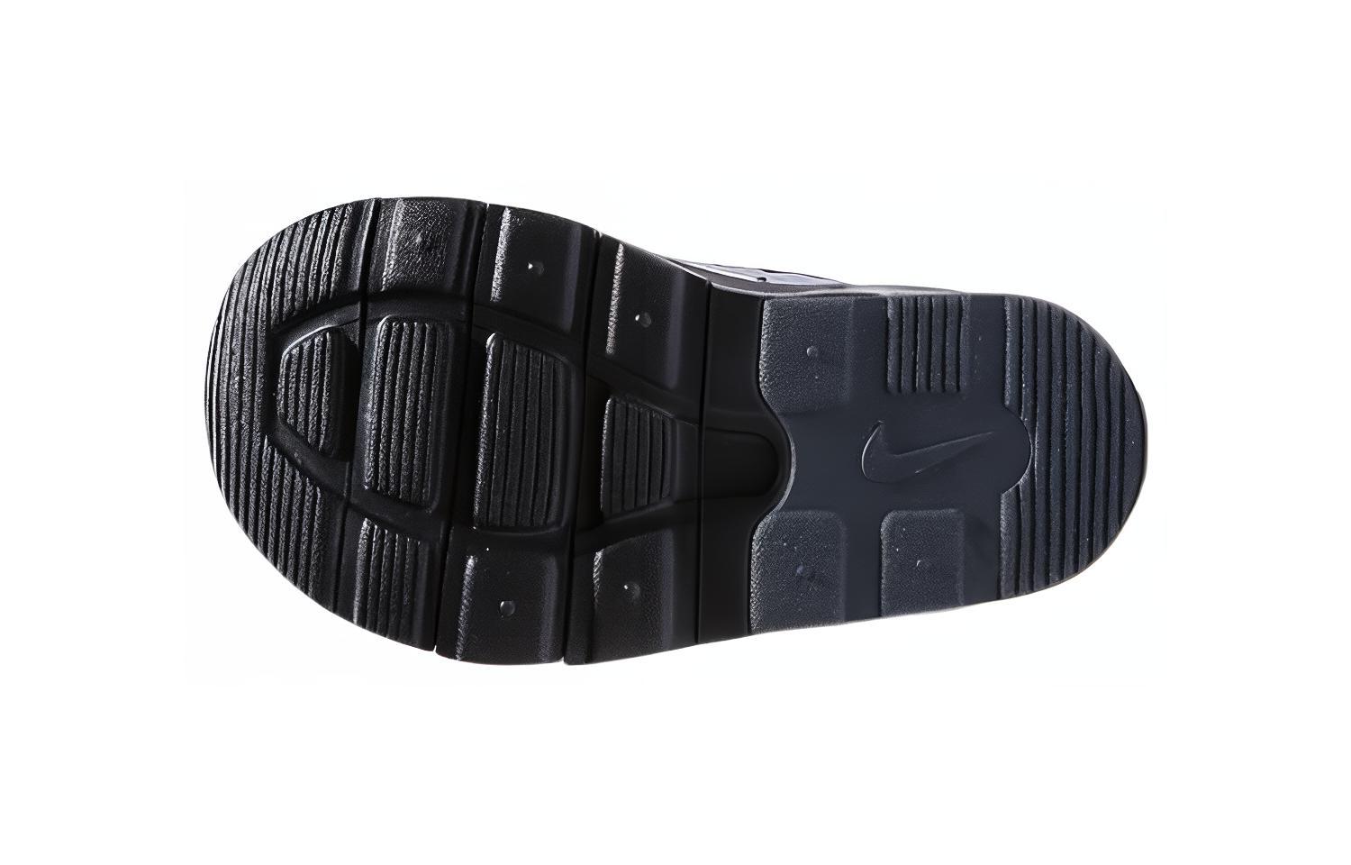 Purchase (TD) ナイキ エアマックス モーション 2 ローカット ブラック ブルー AQ2744-005