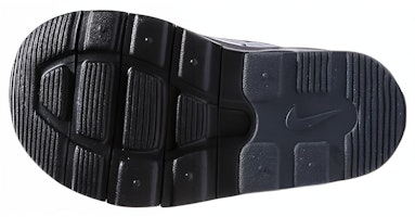 (TD) Nike Air Max Motion 2 低筒 黑藍運動鞋 AQ2744-005 Purchase (TD) Nike Air Max Motion 2 低筒 黑藍運動鞋 AQ2744-005