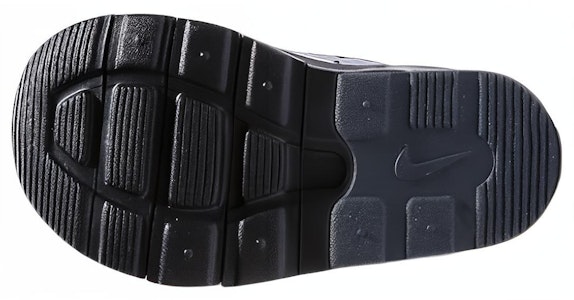 (TD) Nike Air Max Motion 2 低筒 黑藍運動鞋 AQ2744-005 Purchase (TD) Nike Air Max Motion 2 低筒 黑藍運動鞋 AQ2744-005