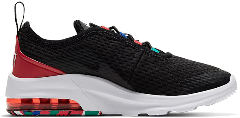 Preschool air max 2 discount