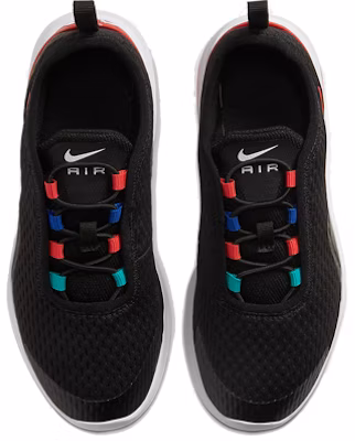 (Preschool) Nike Air Max Motion 2 MC 'Black Blue Green' CD7421-001 Lookbook (Preschool) Nike Air Max Motion 2 MC 'Black Blue Green' CD7421-001